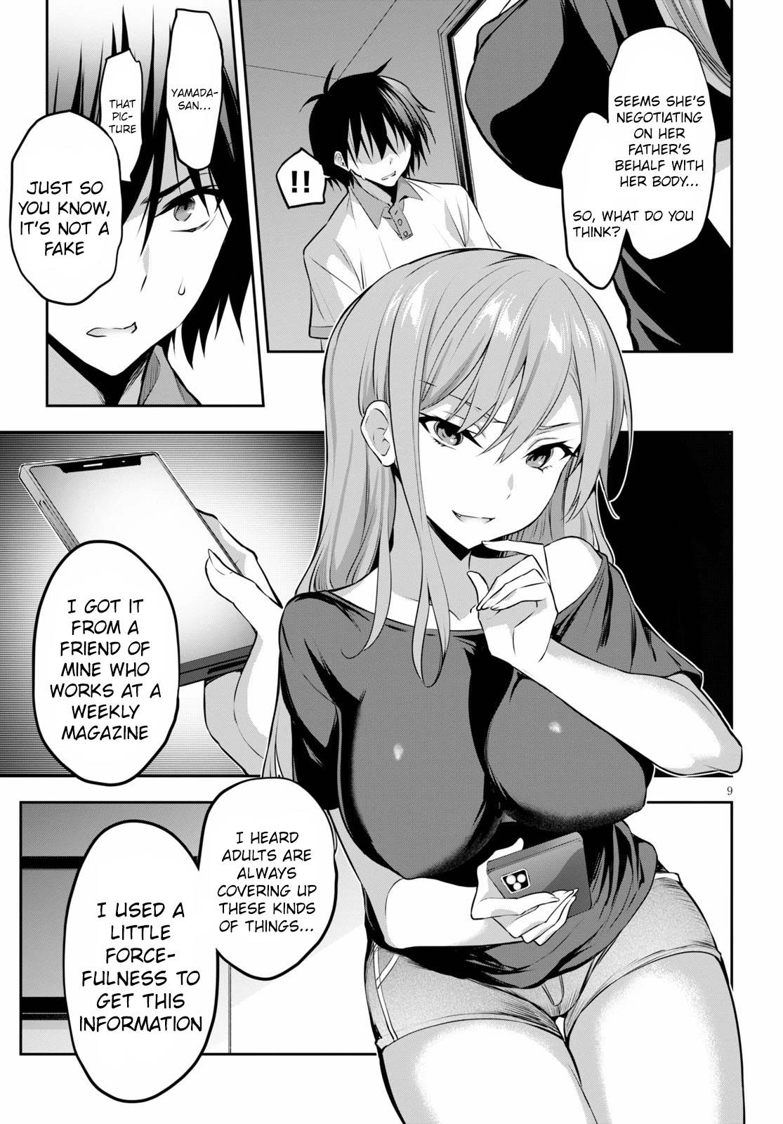 Page 9 of Chapter 4