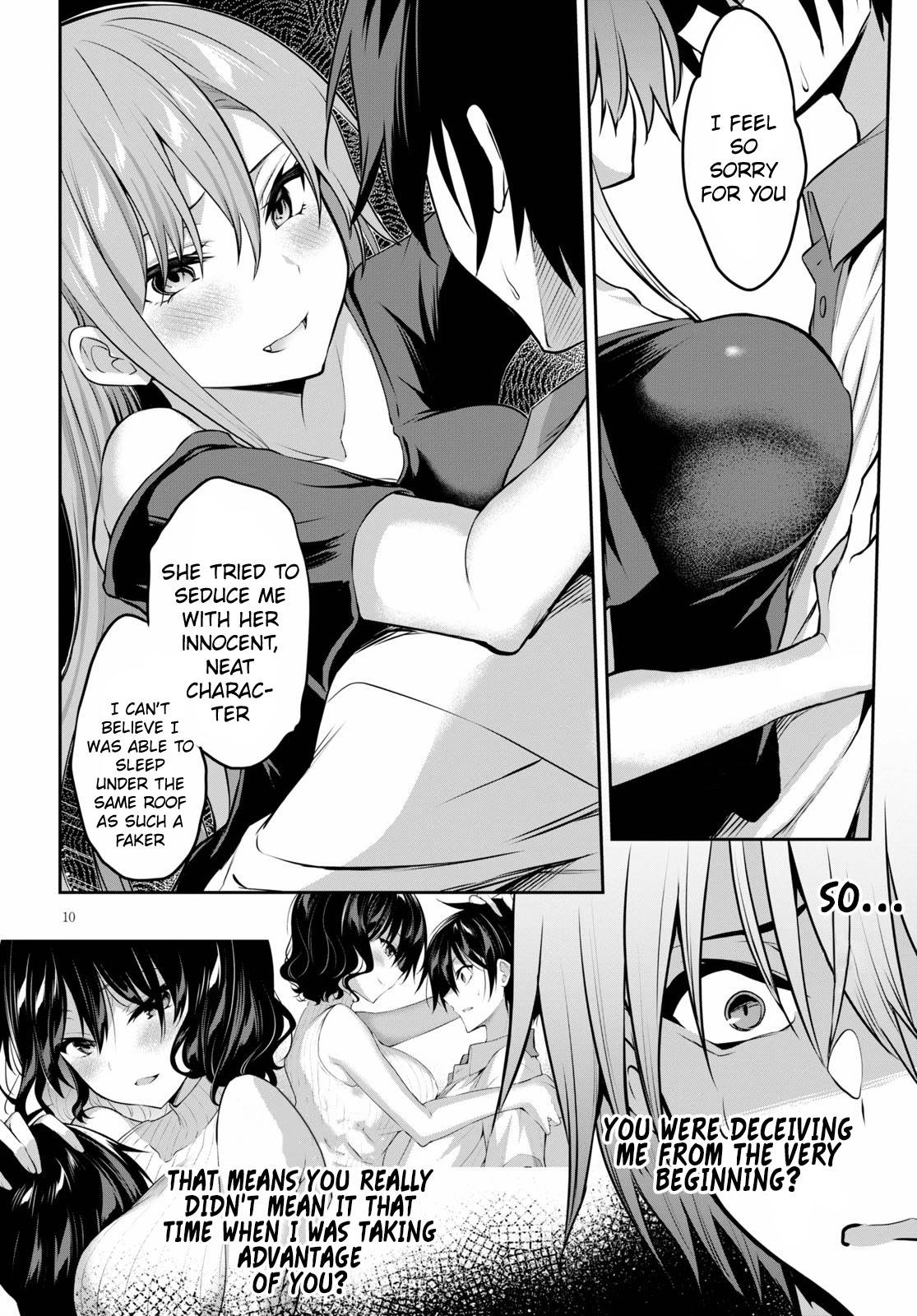 Page 10 of Chapter 4