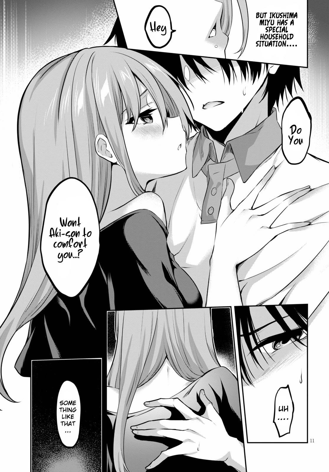 Page 11 of Chapter 4