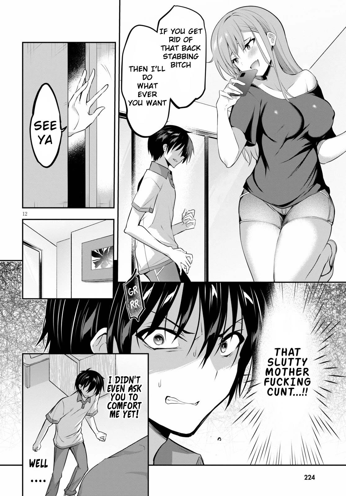 Page 12 of Chapter 4