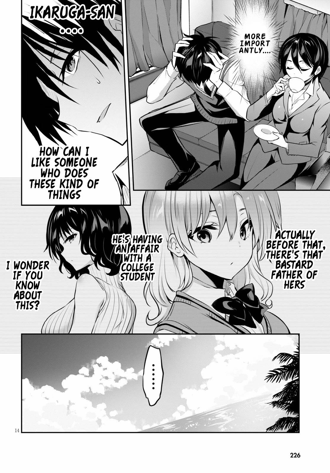 Page 14 of Chapter 4