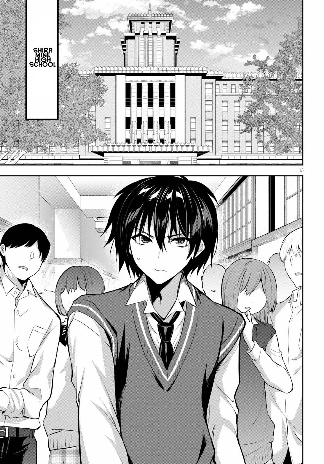 Page 15 of Chapter 4