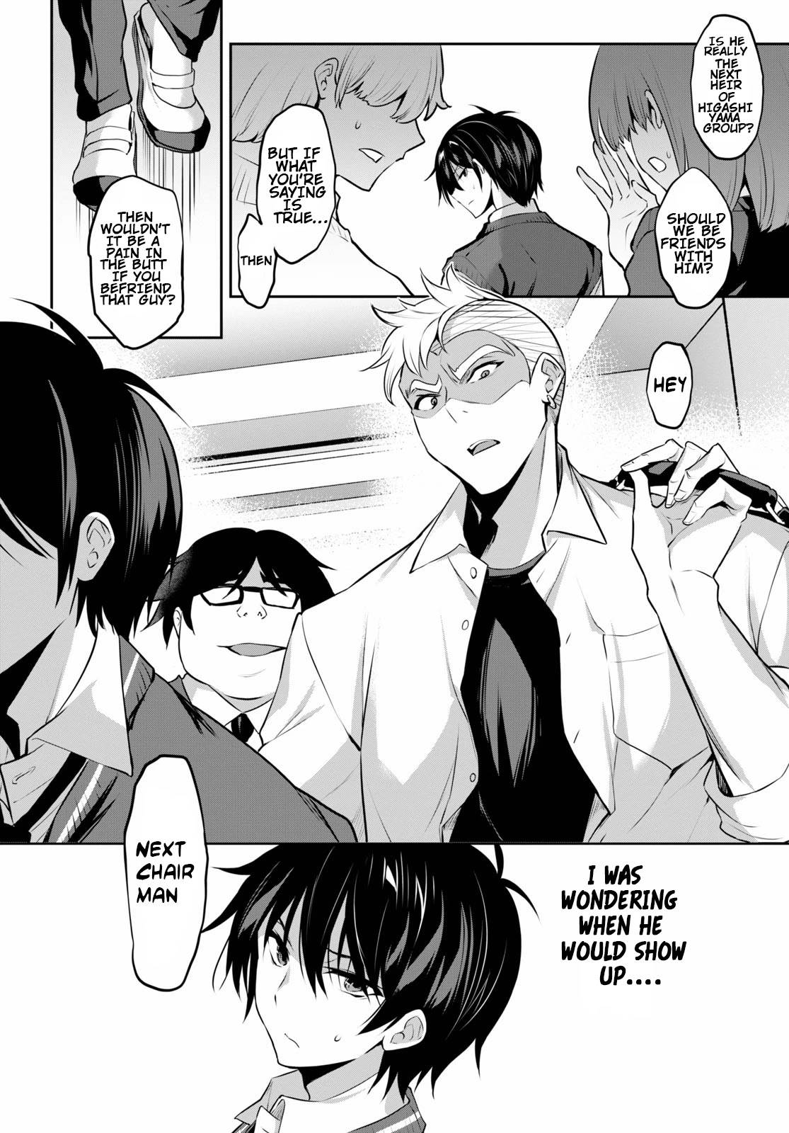 Page 16 of Chapter 4