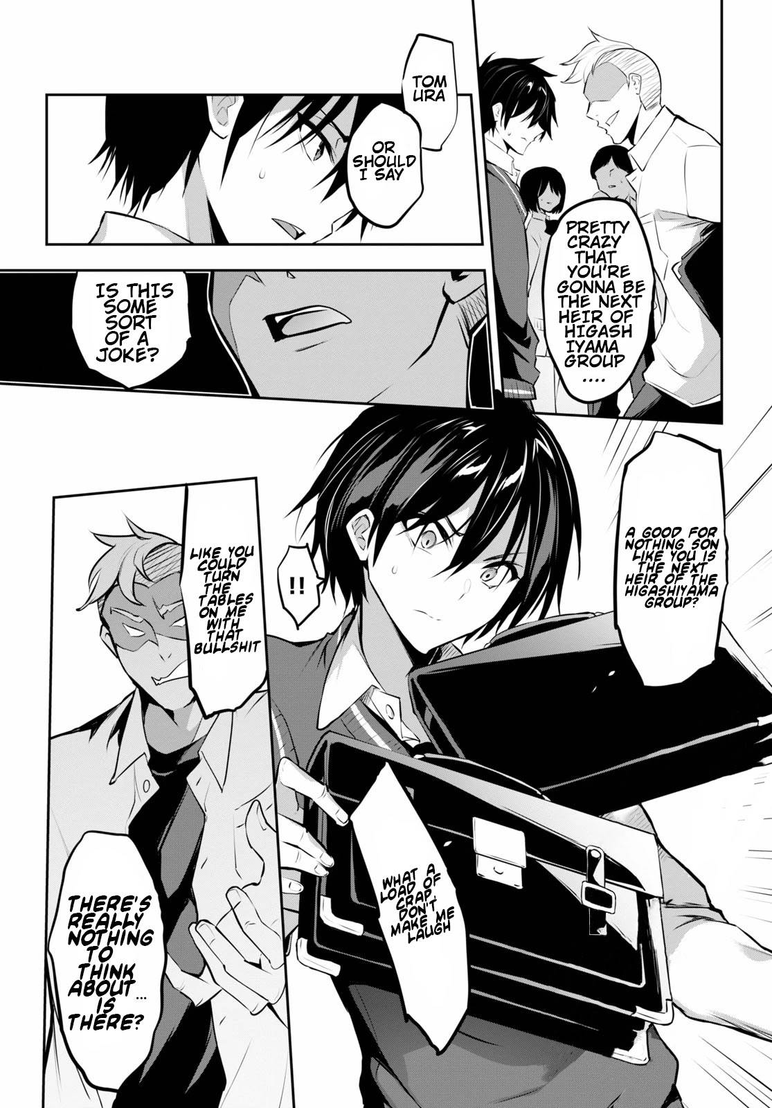 Page 17 of Chapter 4