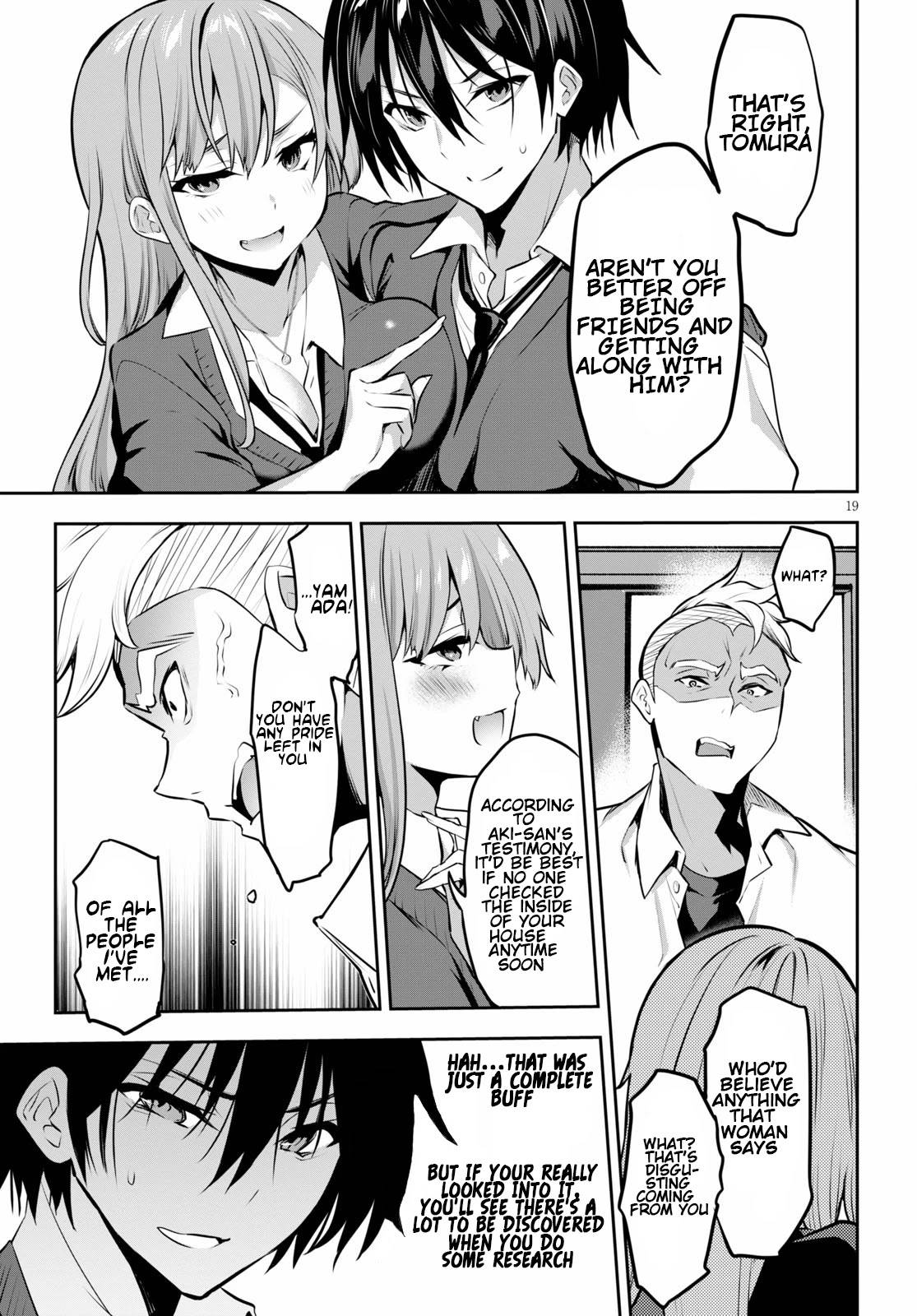 Page 19 of Chapter 4
