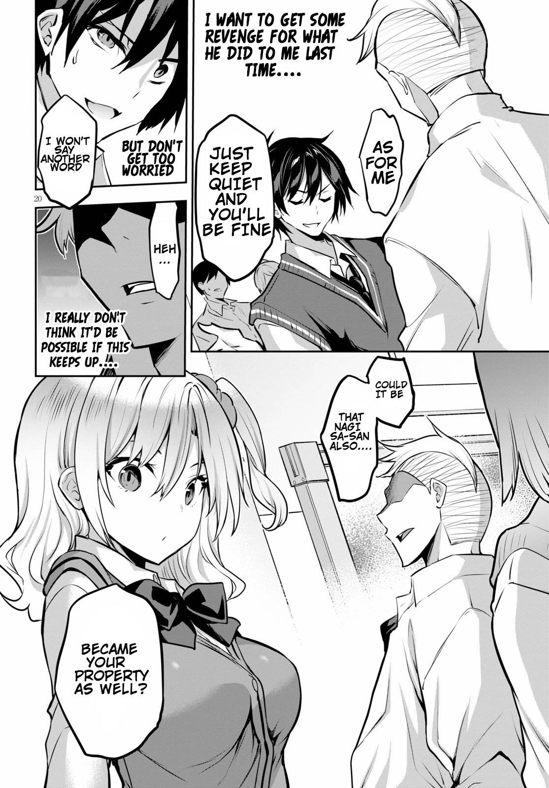 Page 20 of Chapter 4