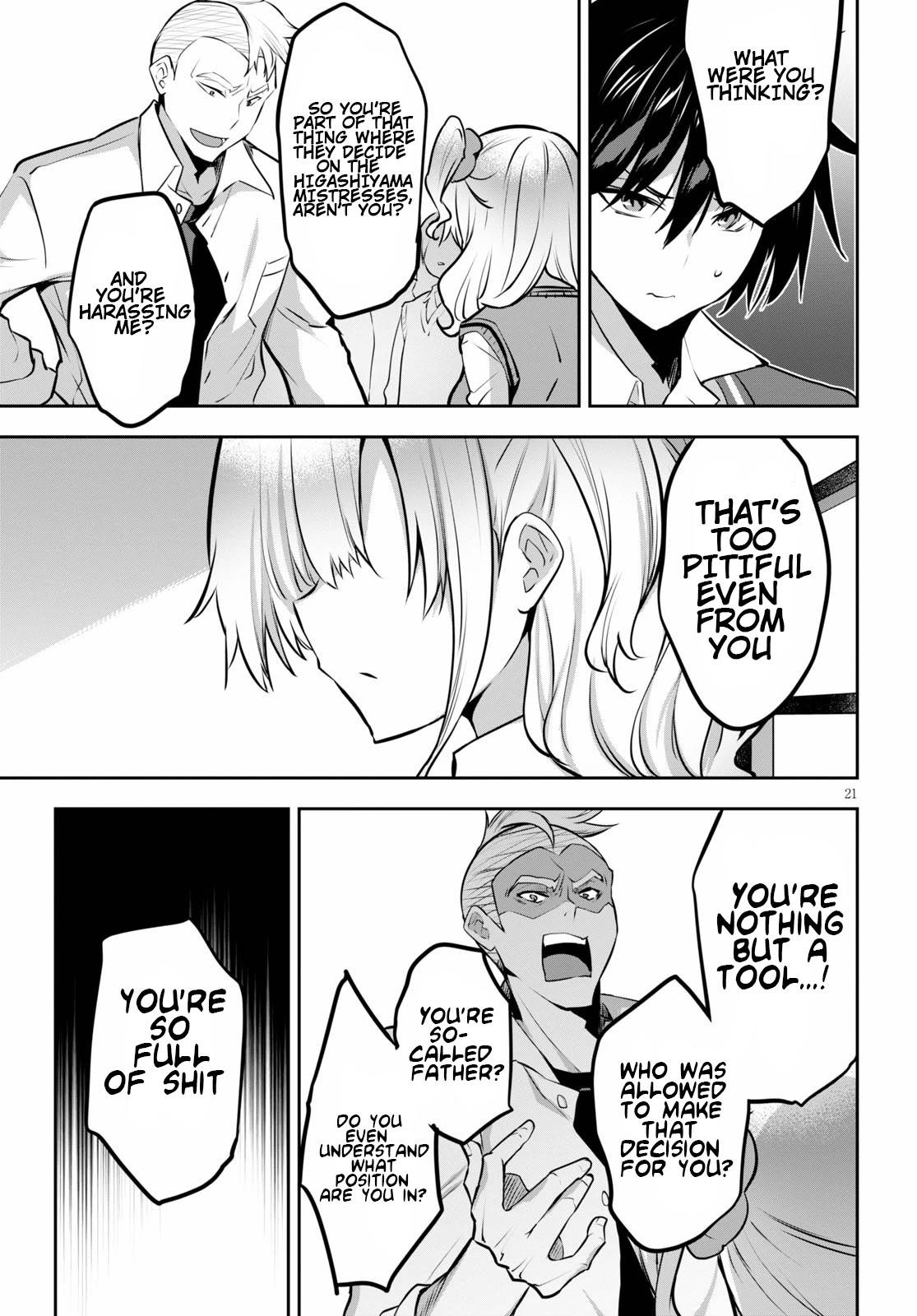 Page 21 of Chapter 4