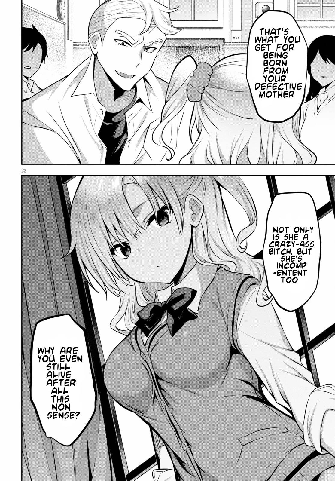 Page 22 of Chapter 4