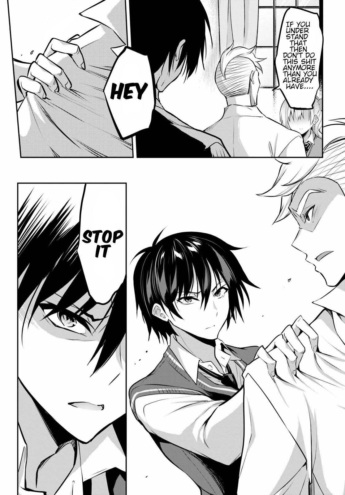 Page 23 of Chapter 4