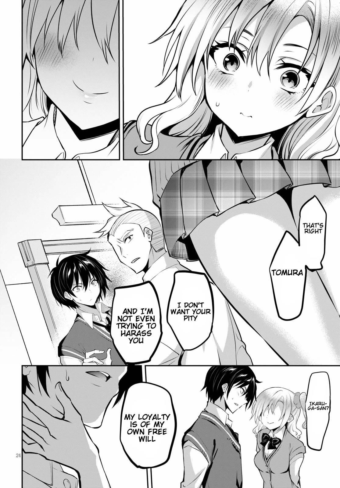Page 24 of Chapter 4
