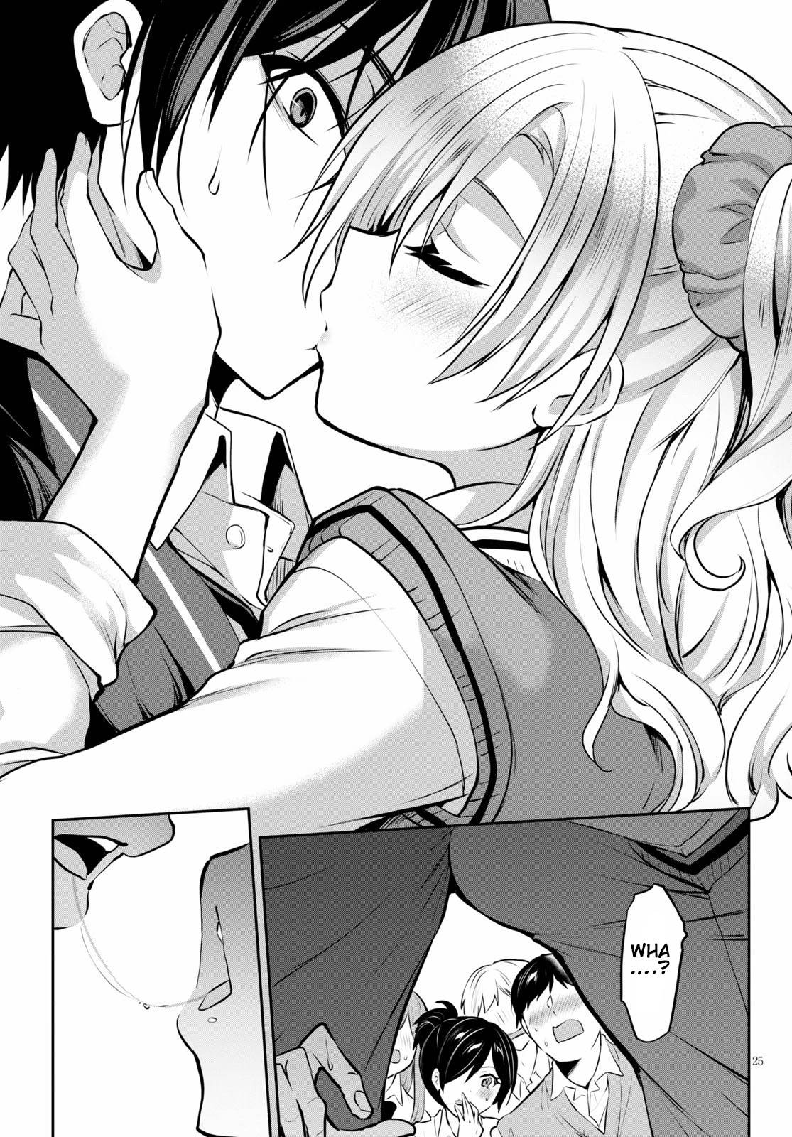 Page 25 of Chapter 4