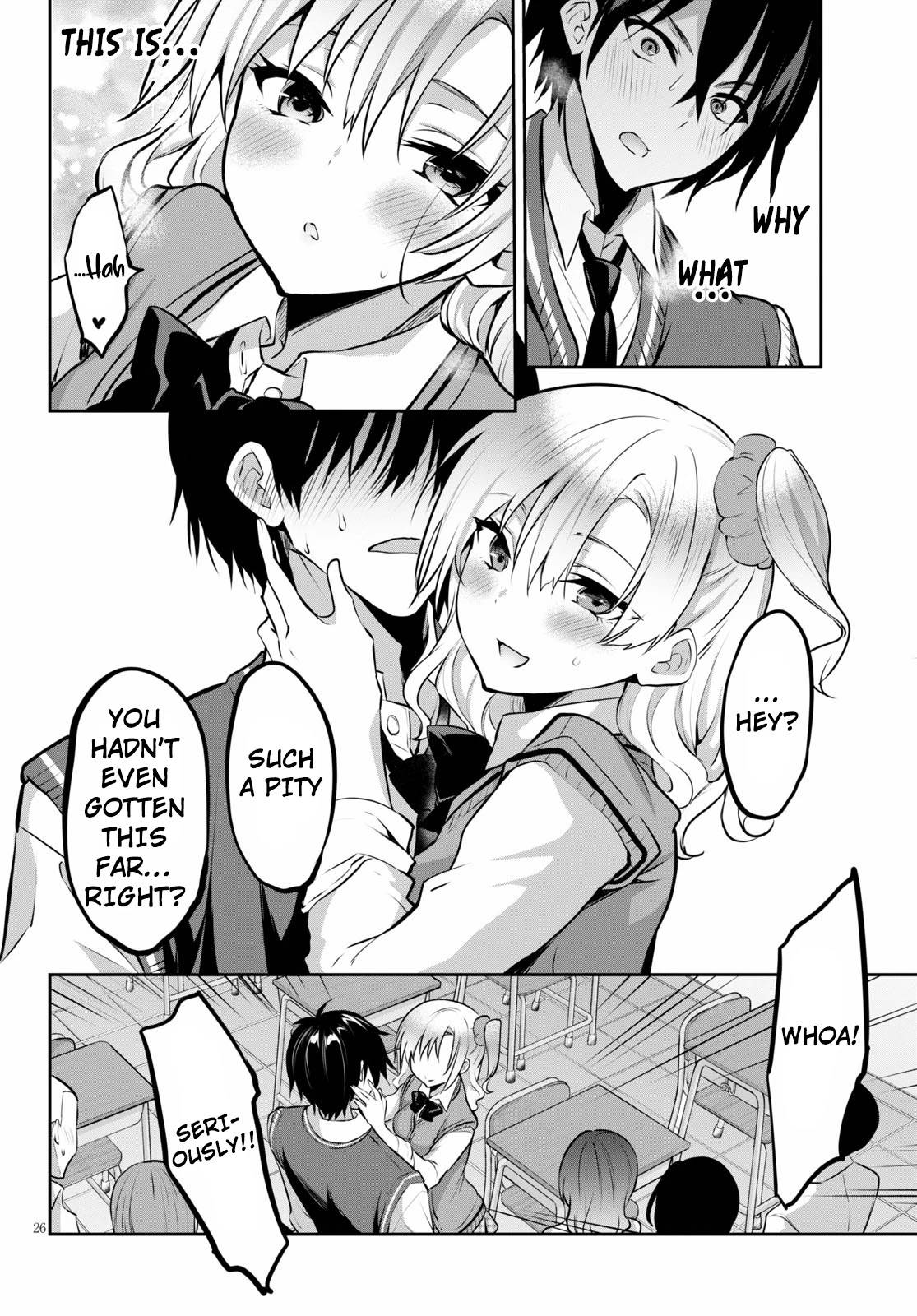 Page 26 of Chapter 4