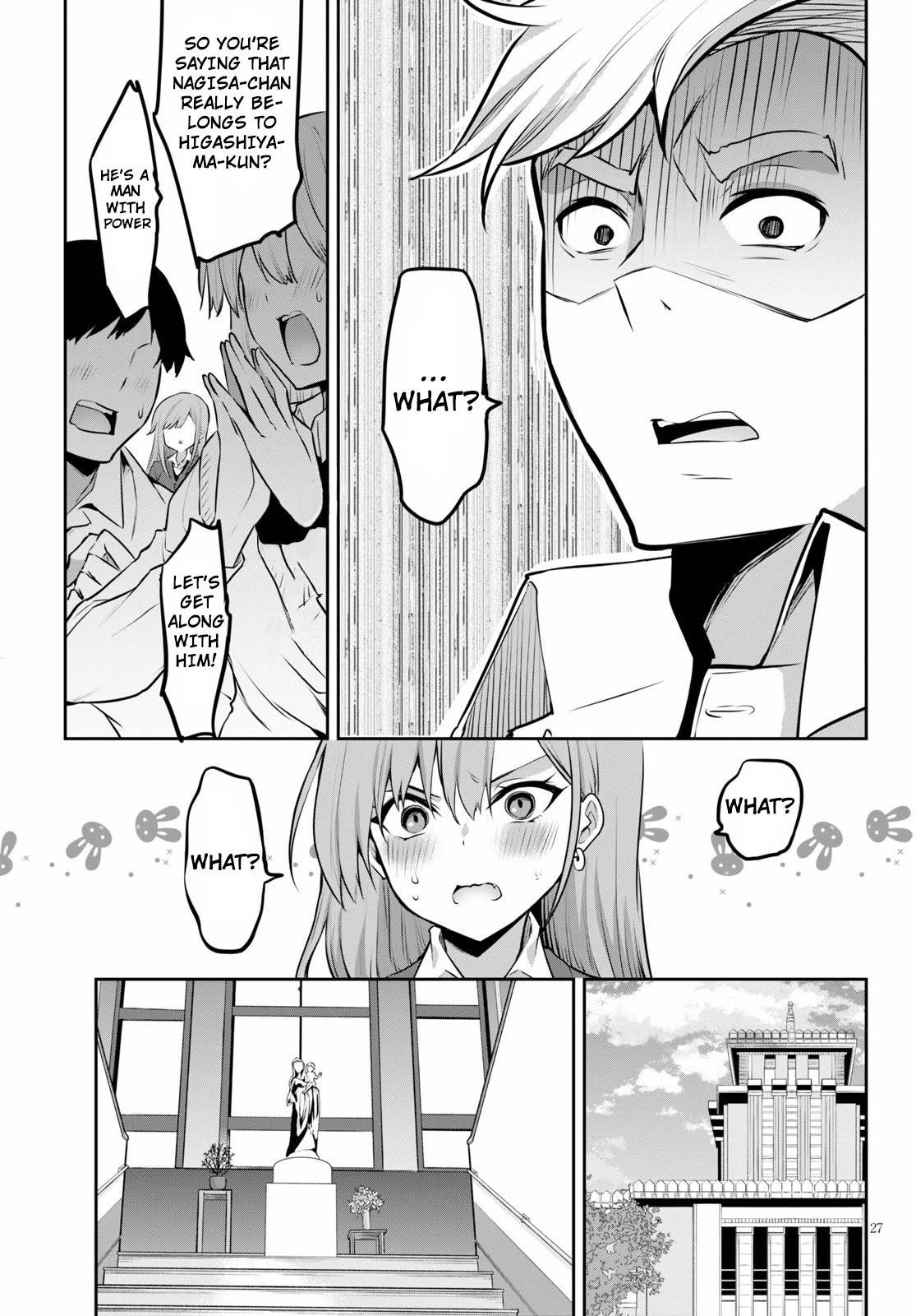 Page 27 of Chapter 4