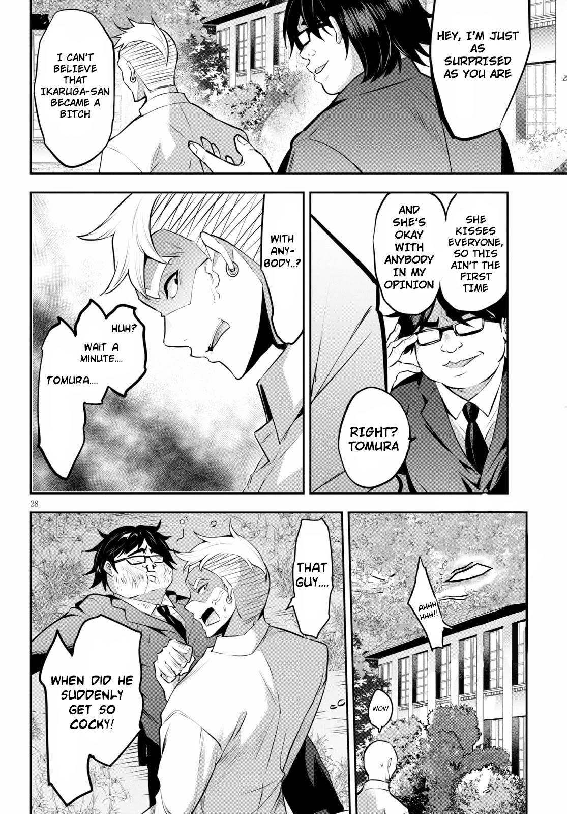 Page 28 of Chapter 4