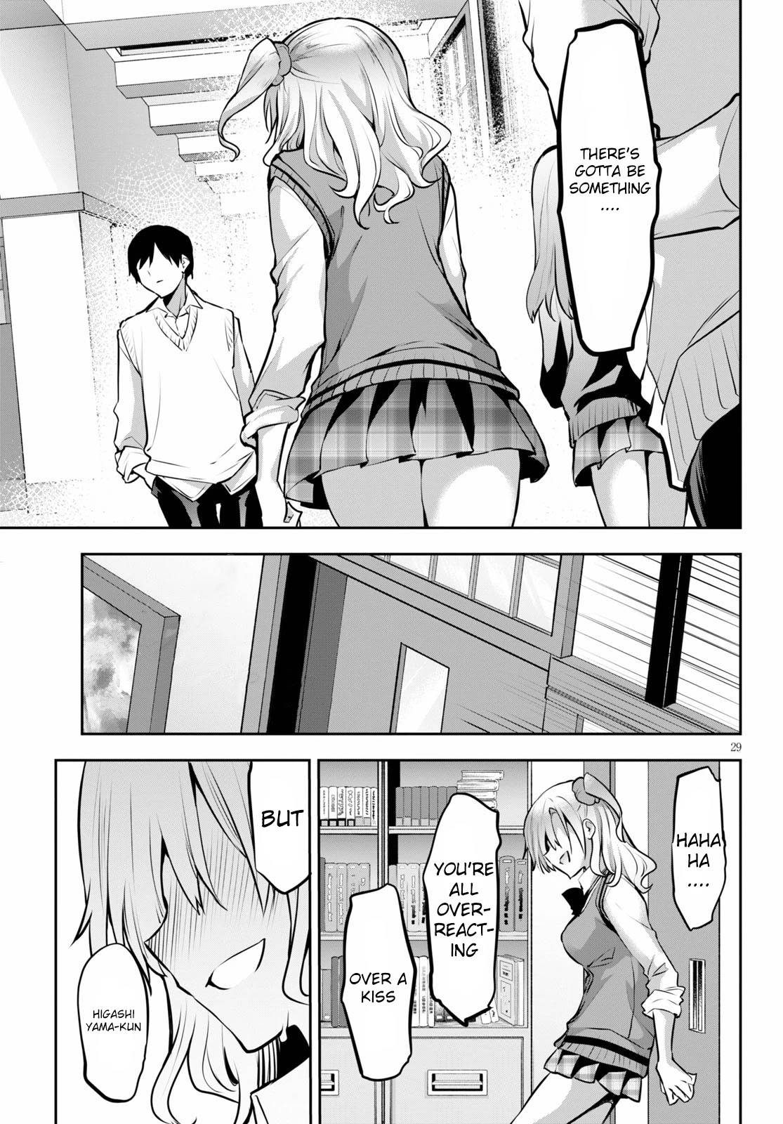 Page 29 of Chapter 4