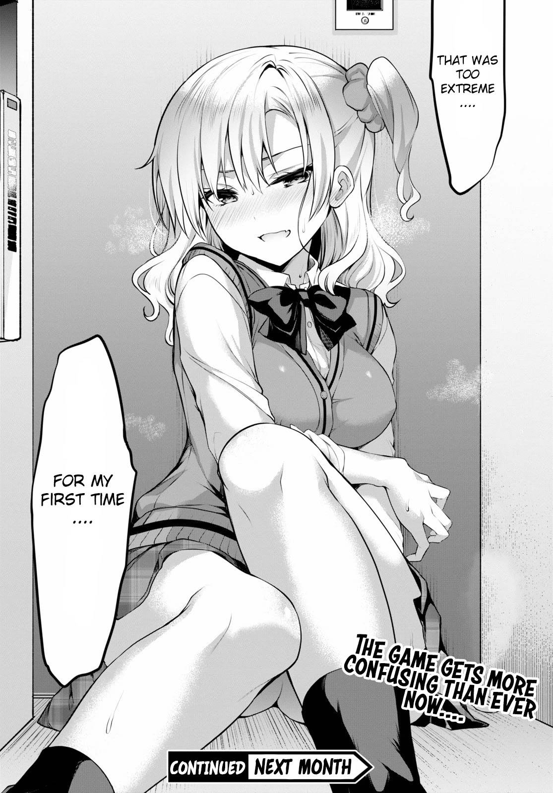 Page 30 of Chapter 4