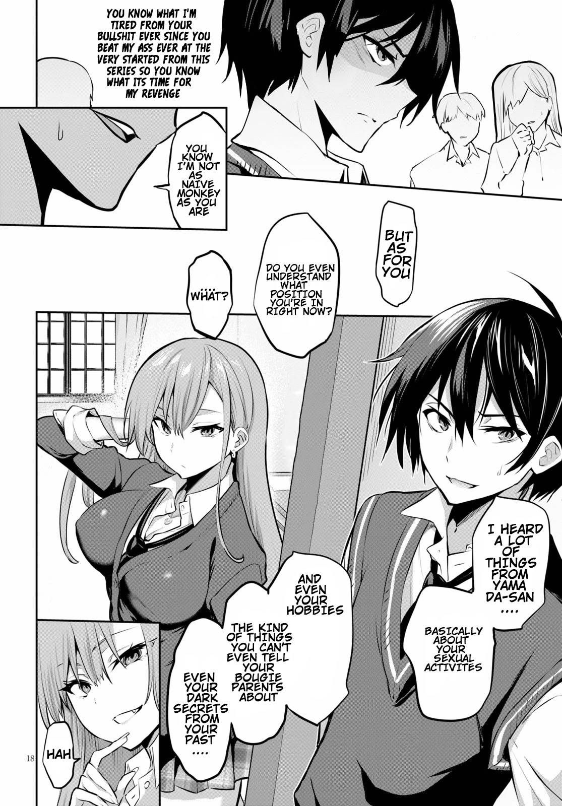 Page 32 of Chapter 4