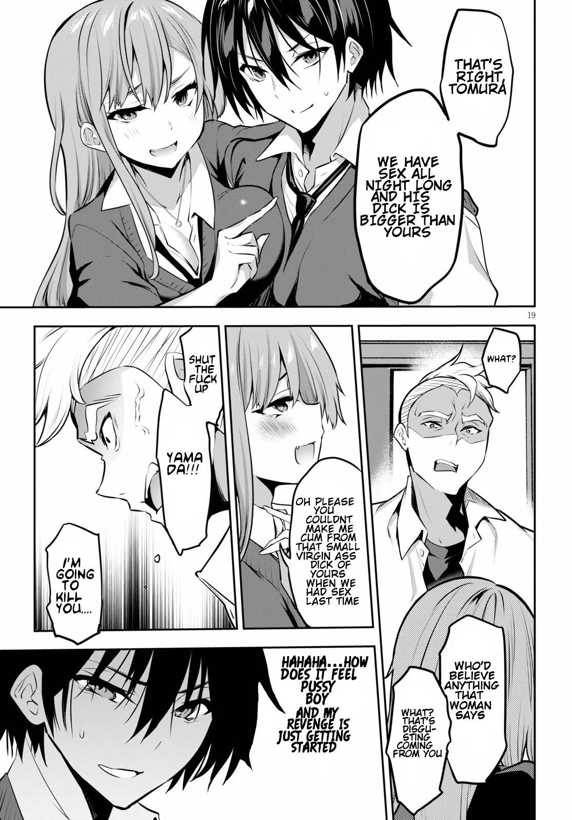 Page 33 of Chapter 4