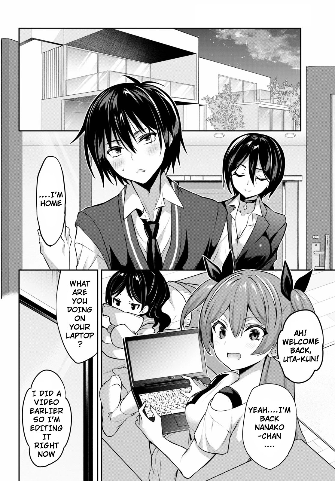 Page 3 of Chapter 5