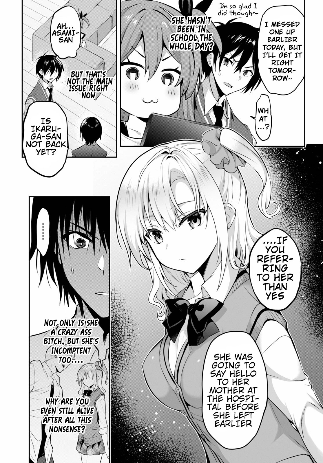 Page 4 of Chapter 5