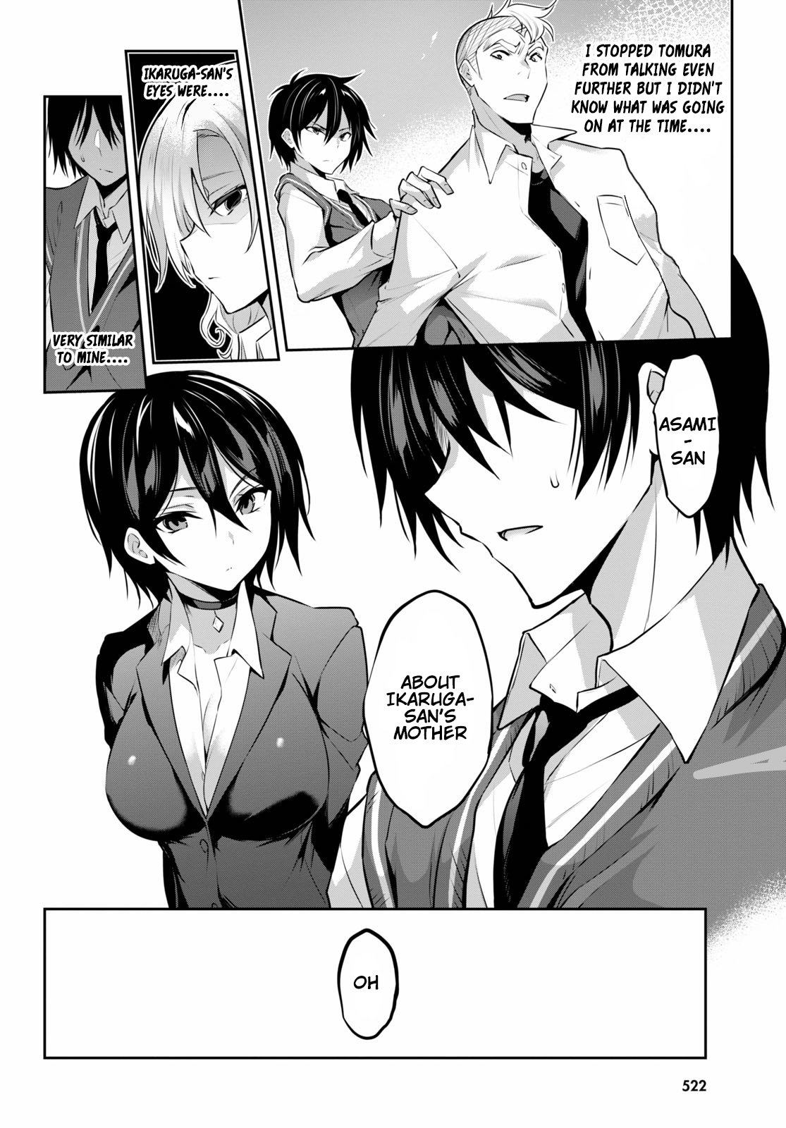 Page 5 of Chapter 5