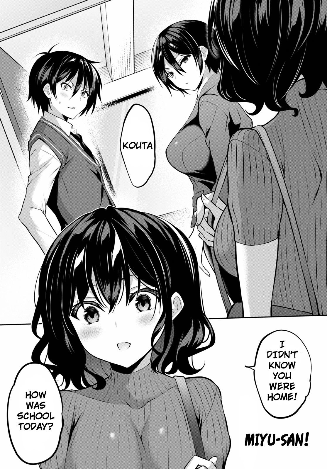 Page 6 of Chapter 5