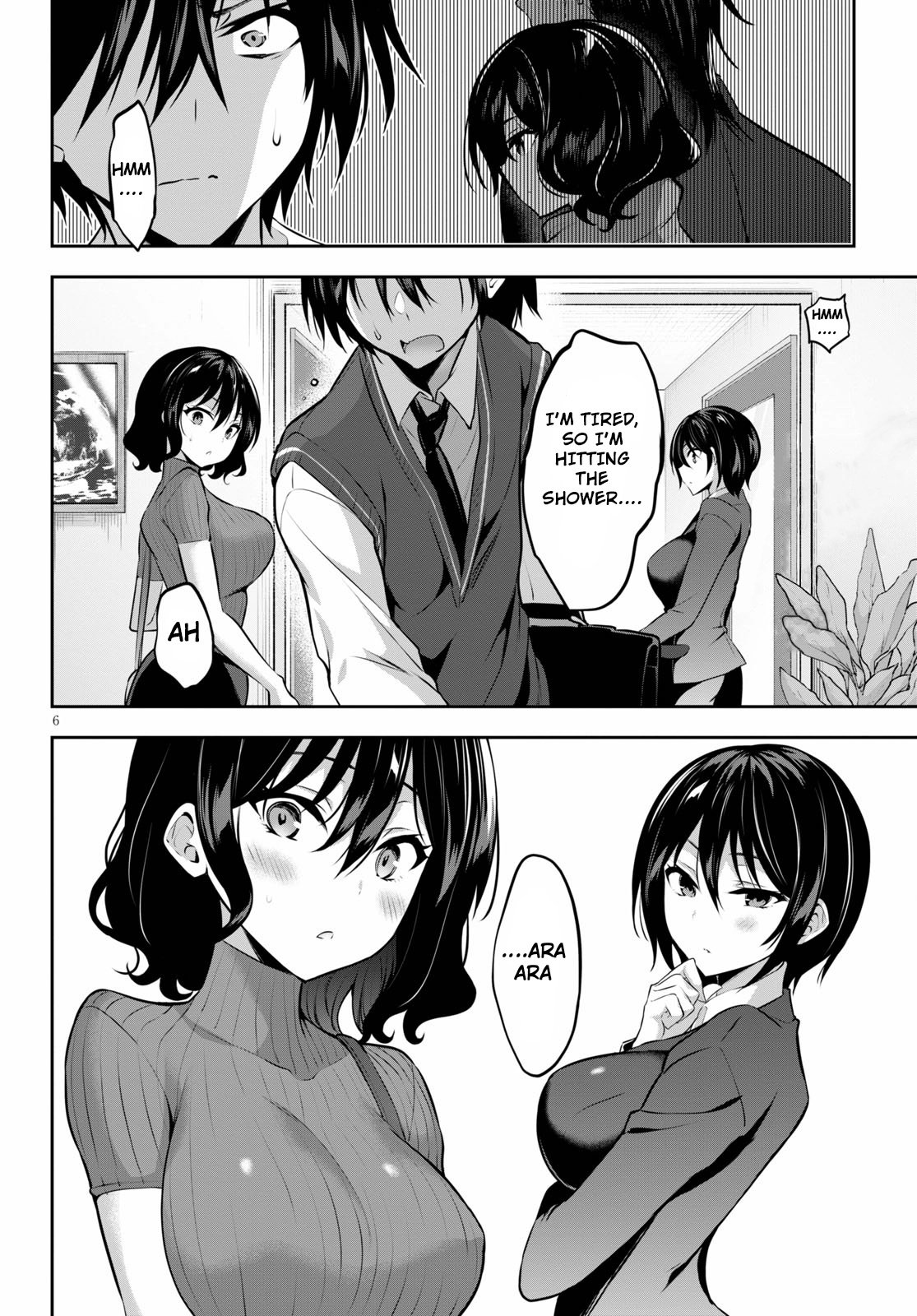 Page 7 of Chapter 5