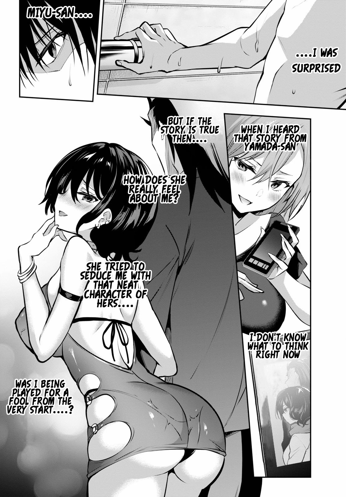 Page 9 of Chapter 5