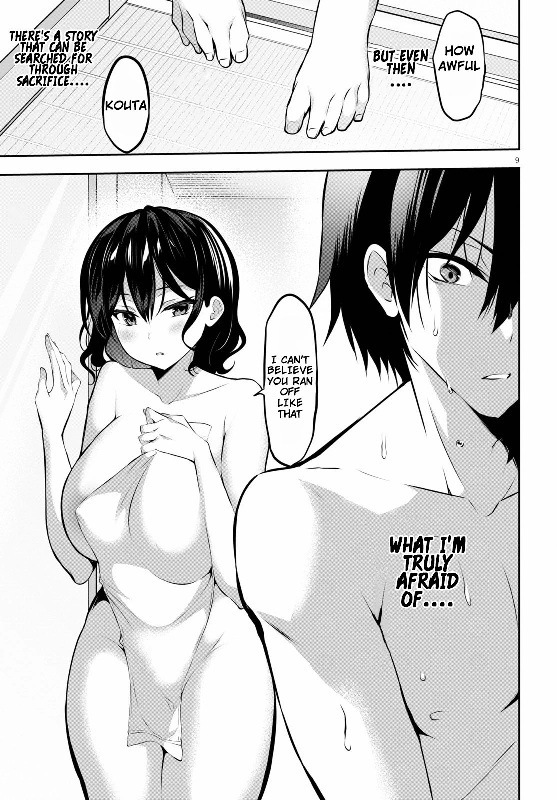 Page 10 of Chapter 5
