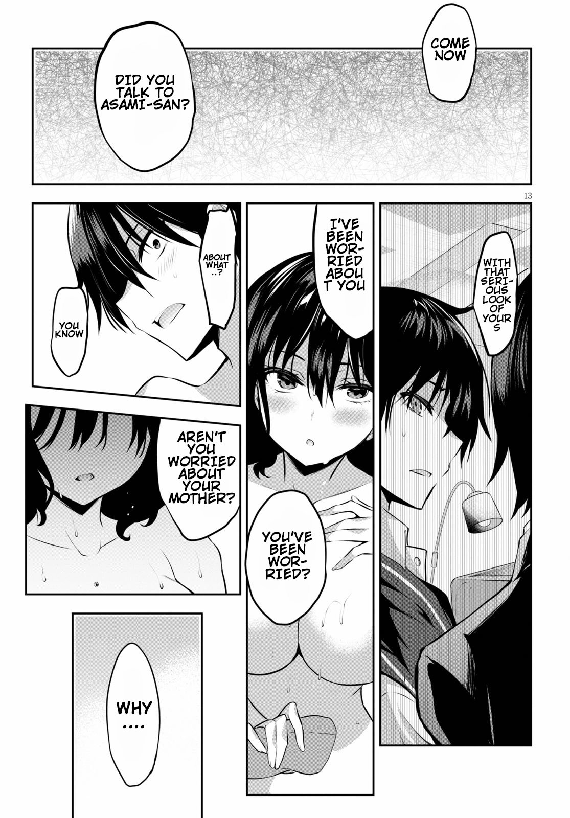 Page 14 of Chapter 5