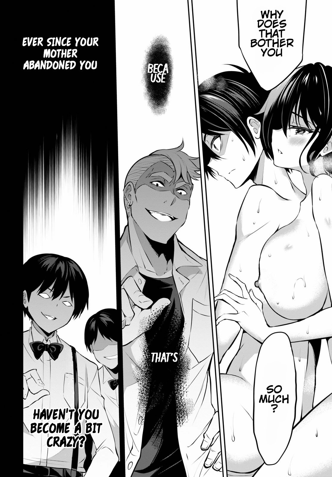 Page 15 of Chapter 5