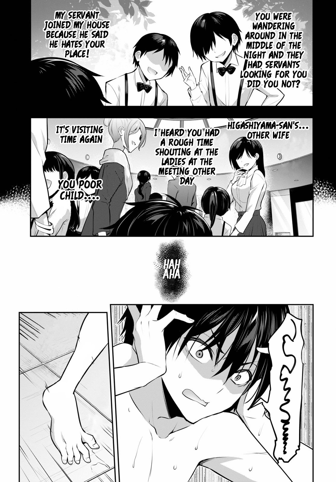 Page 16 of Chapter 5