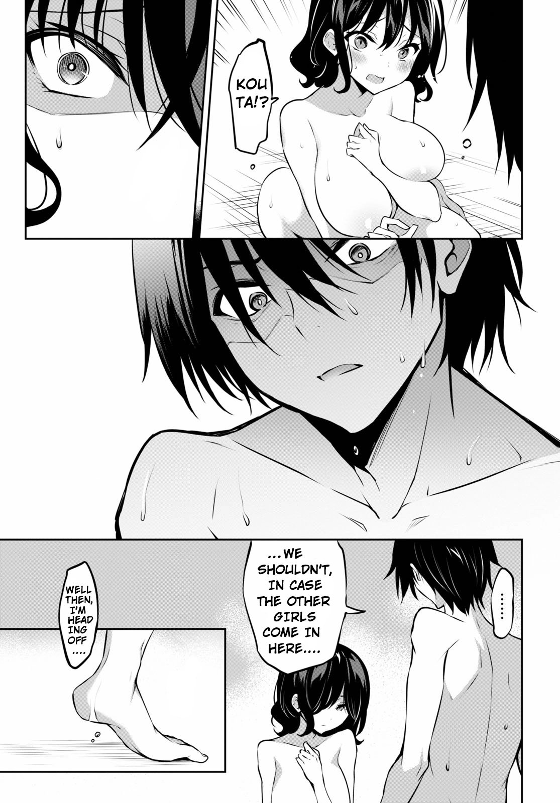 Page 24 of Chapter 5