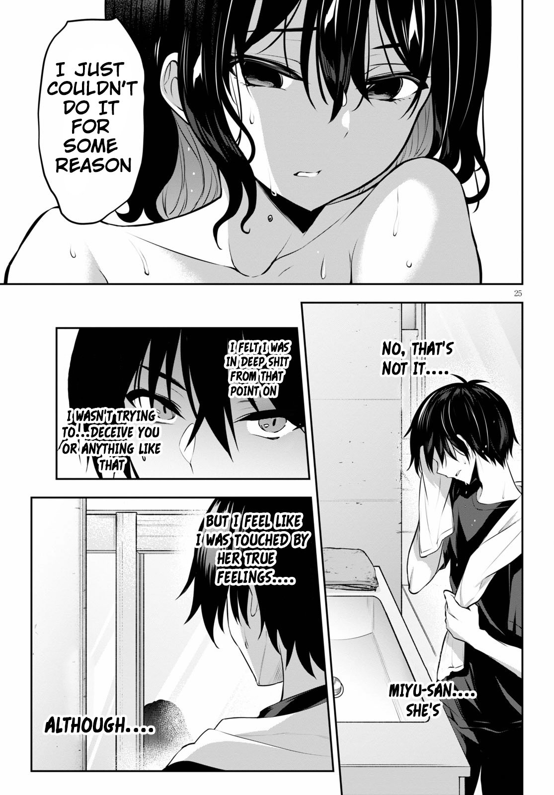 Page 26 of Chapter 5