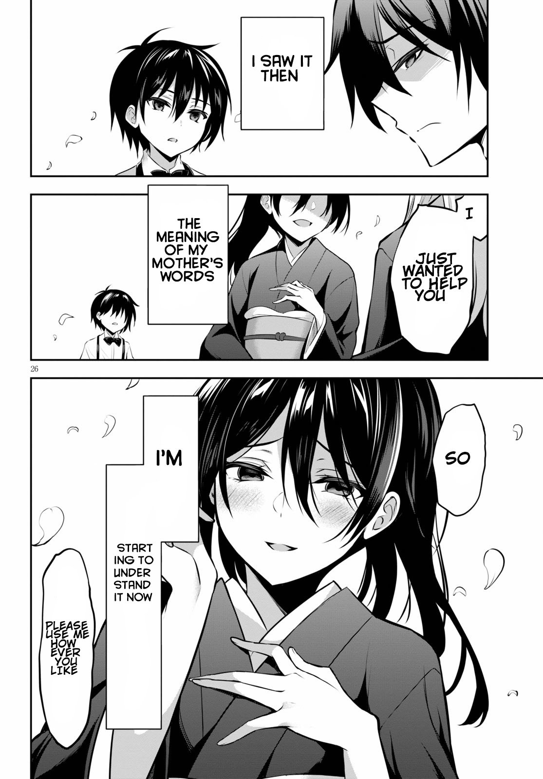Page 27 of Chapter 5