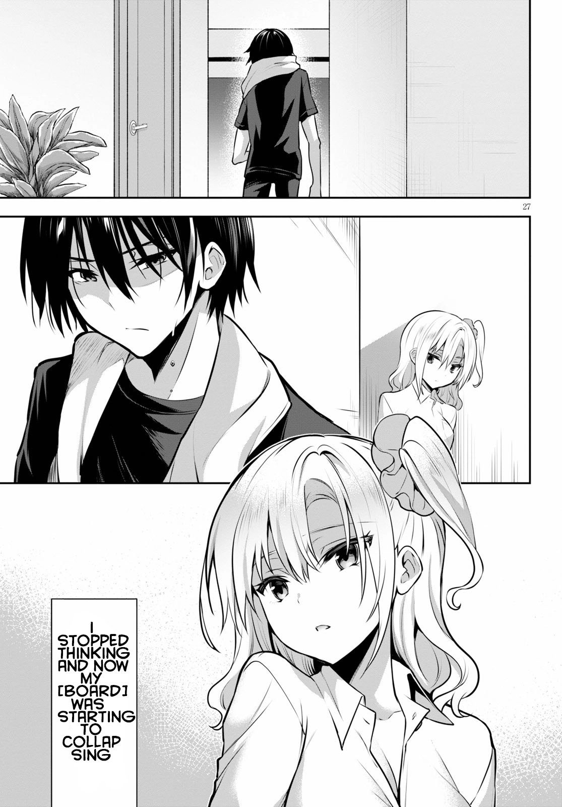 Page 28 of Chapter 5