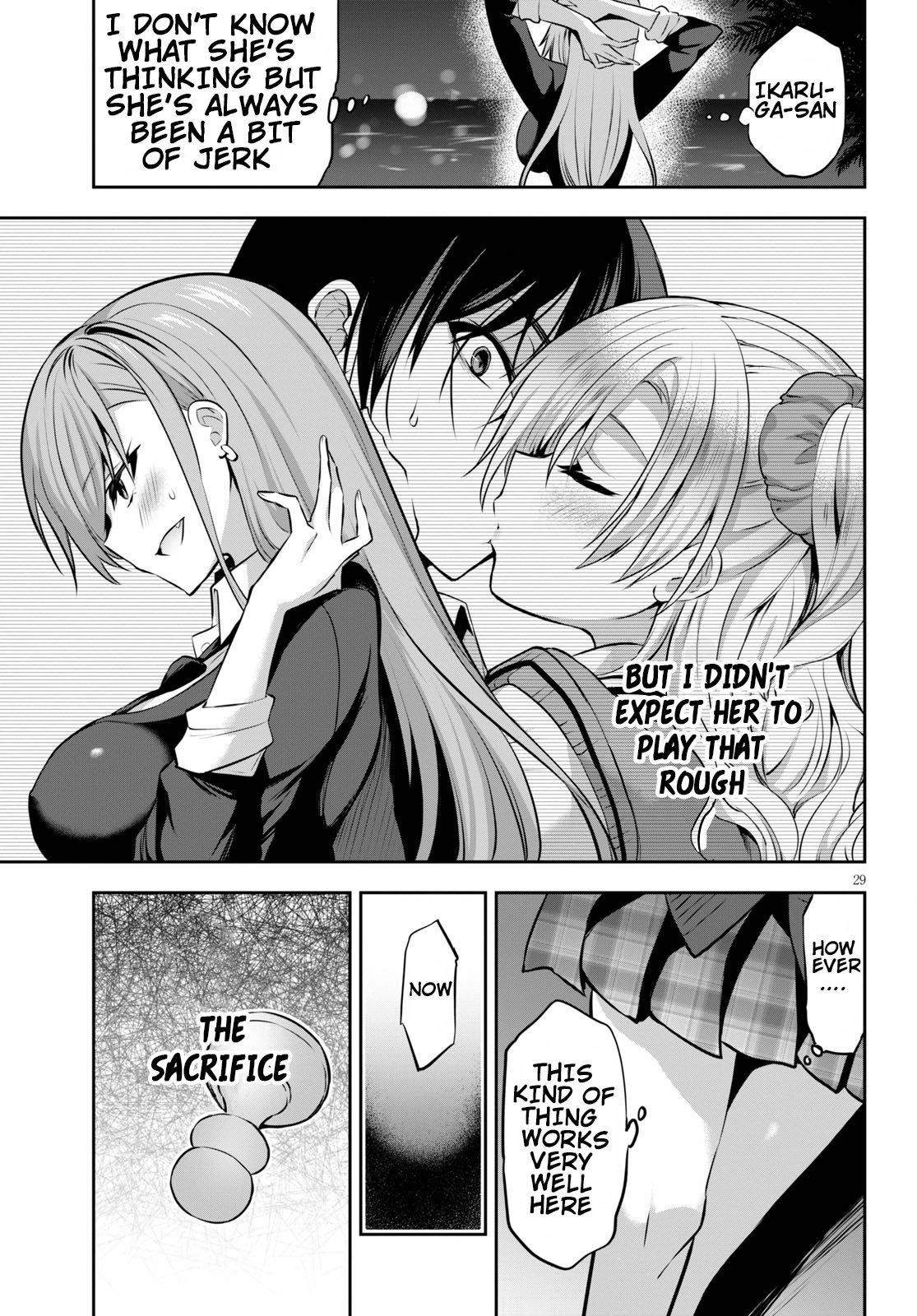 Page 30 of Chapter 5