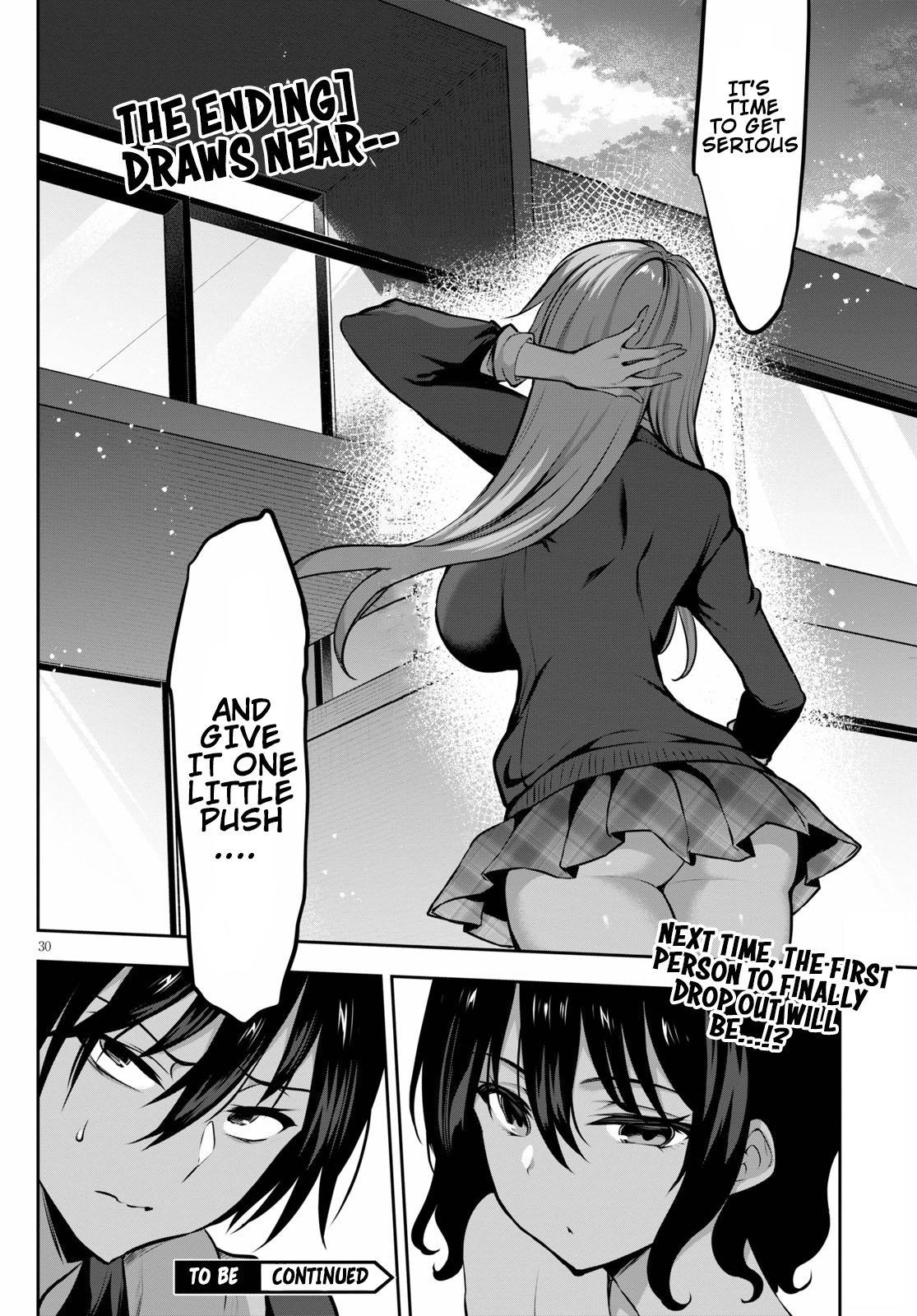 Page 31 of Chapter 5