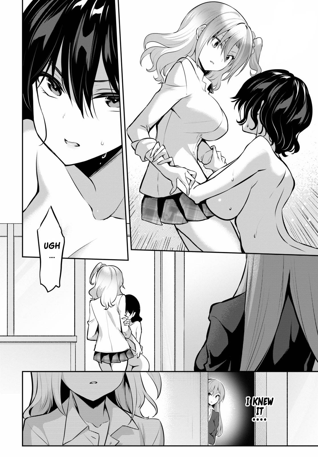 Page 7 of Chapter 6