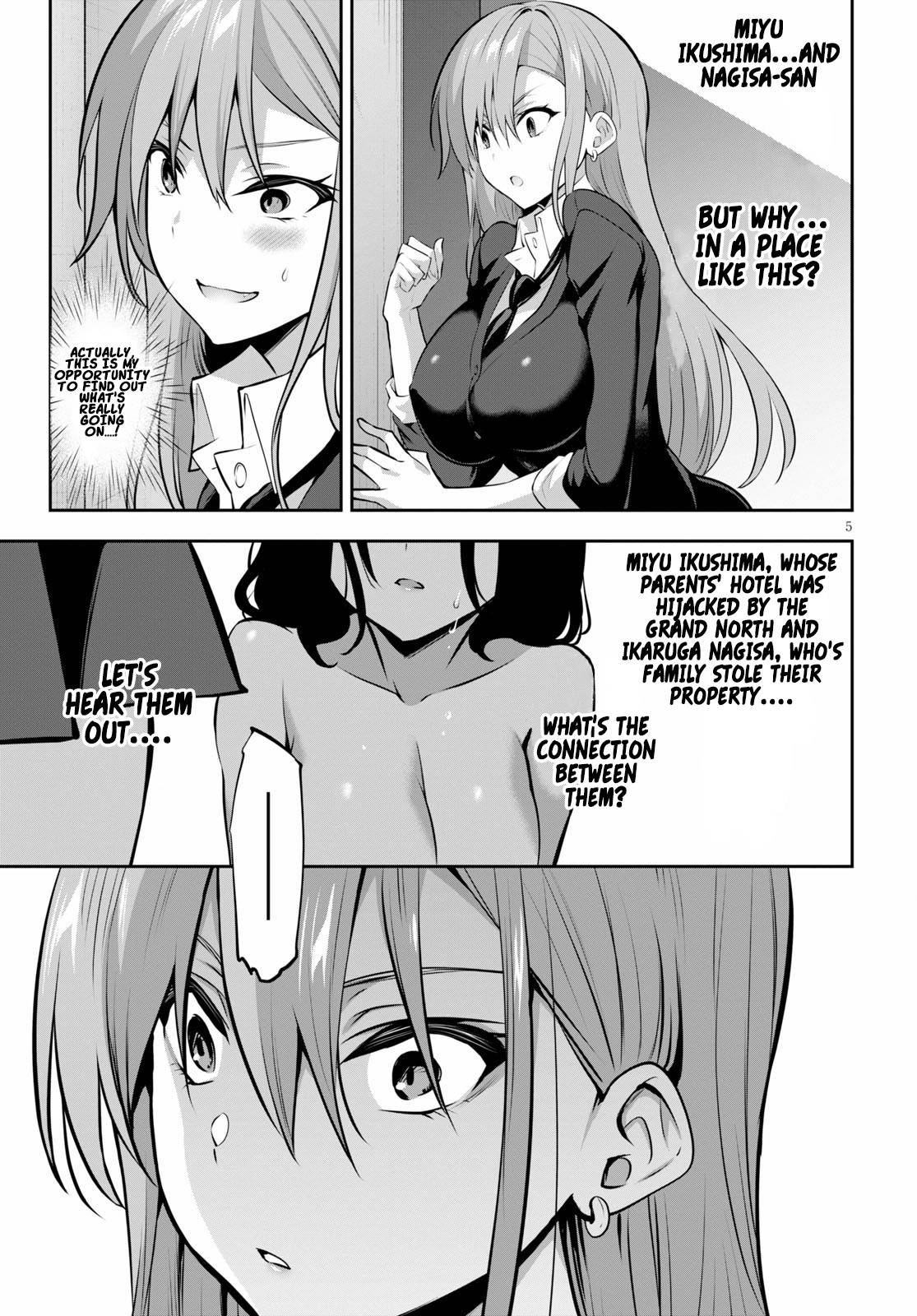 Page 8 of Chapter 6