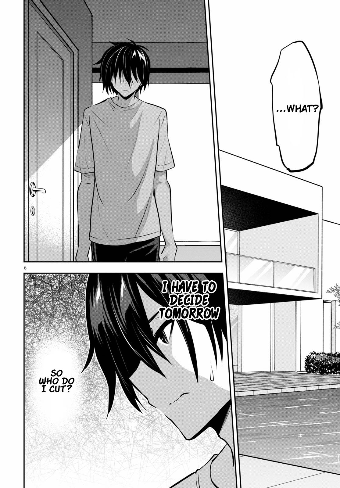 Page 9 of Chapter 6