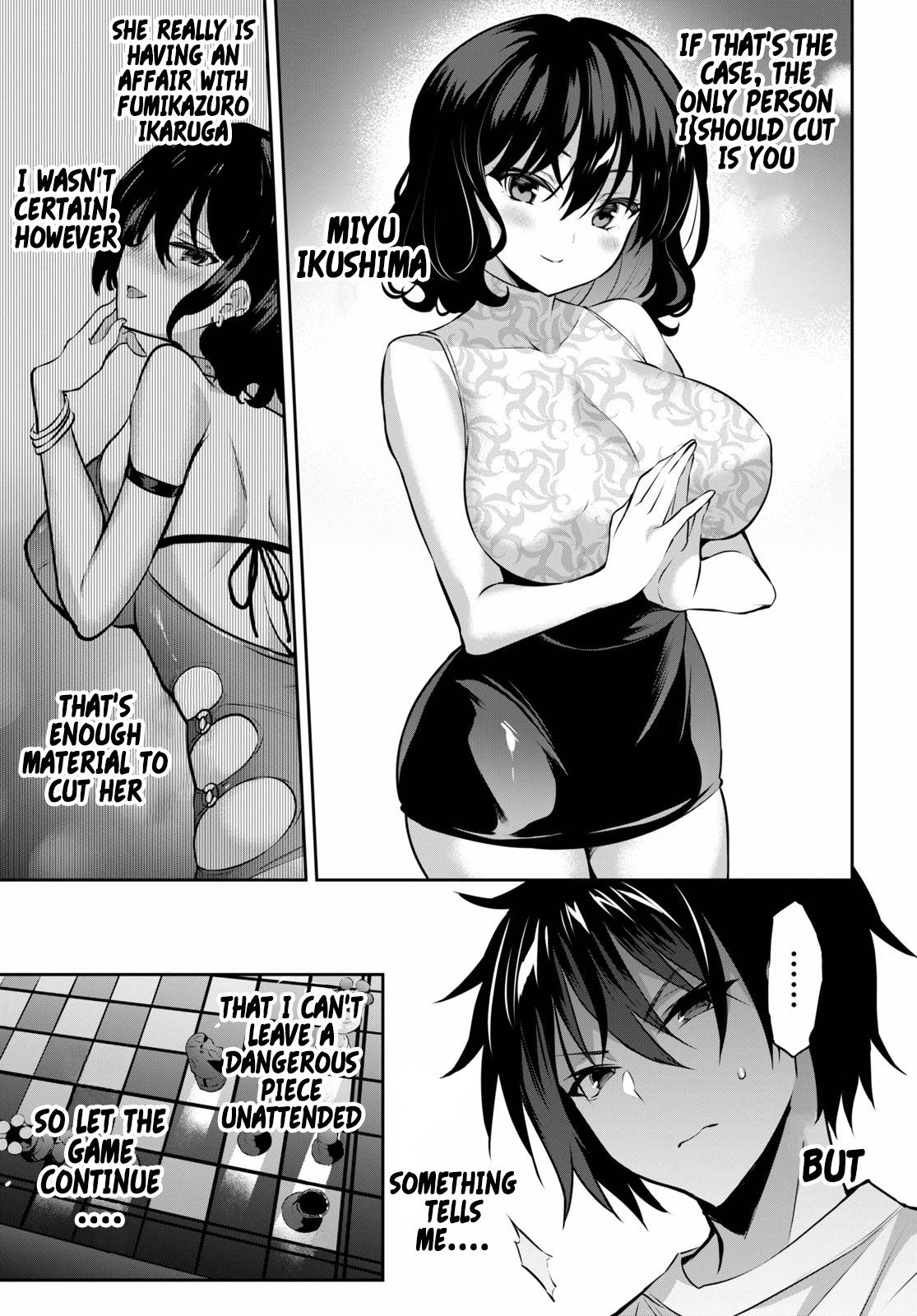 Page 10 of Chapter 6