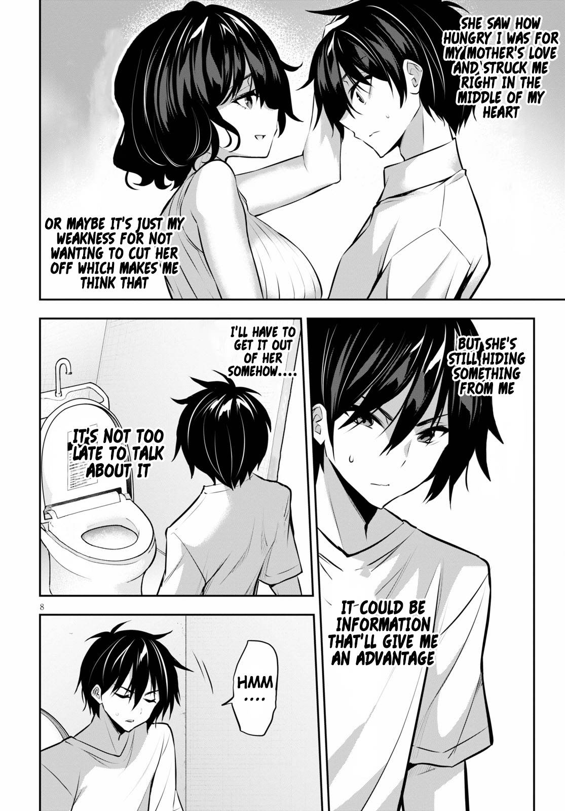 Page 11 of Chapter 6