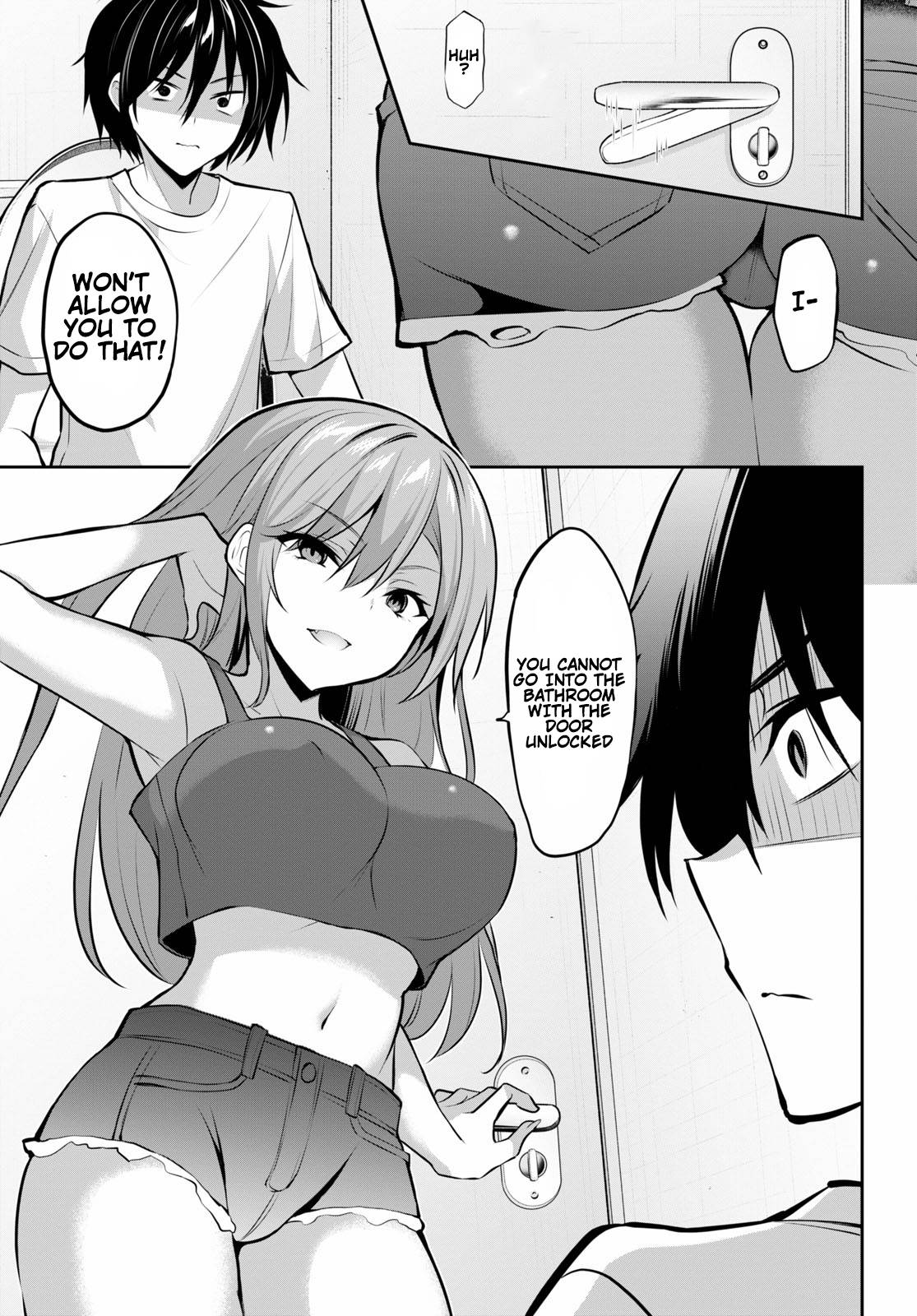 Page 12 of Chapter 6