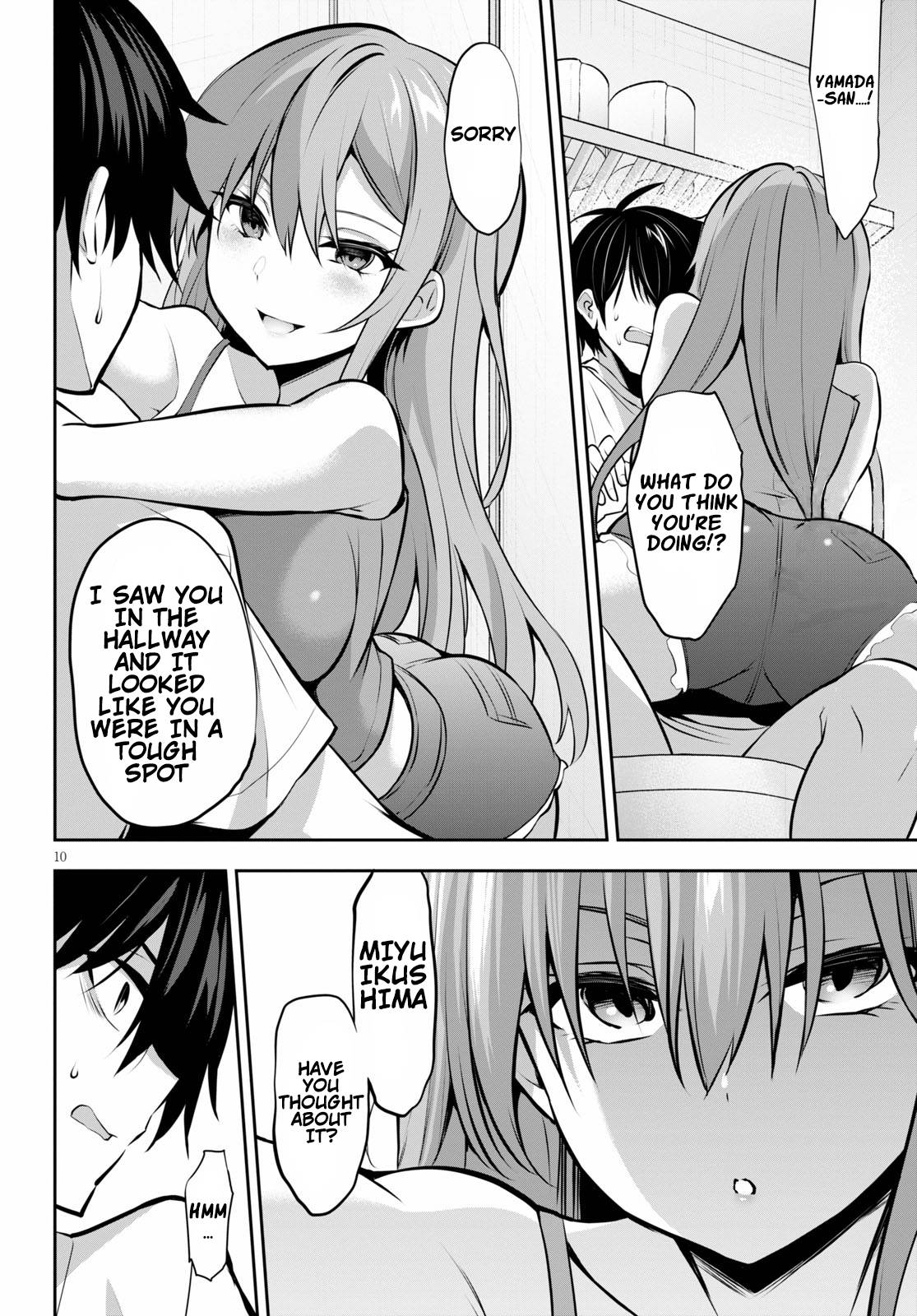 Page 13 of Chapter 6