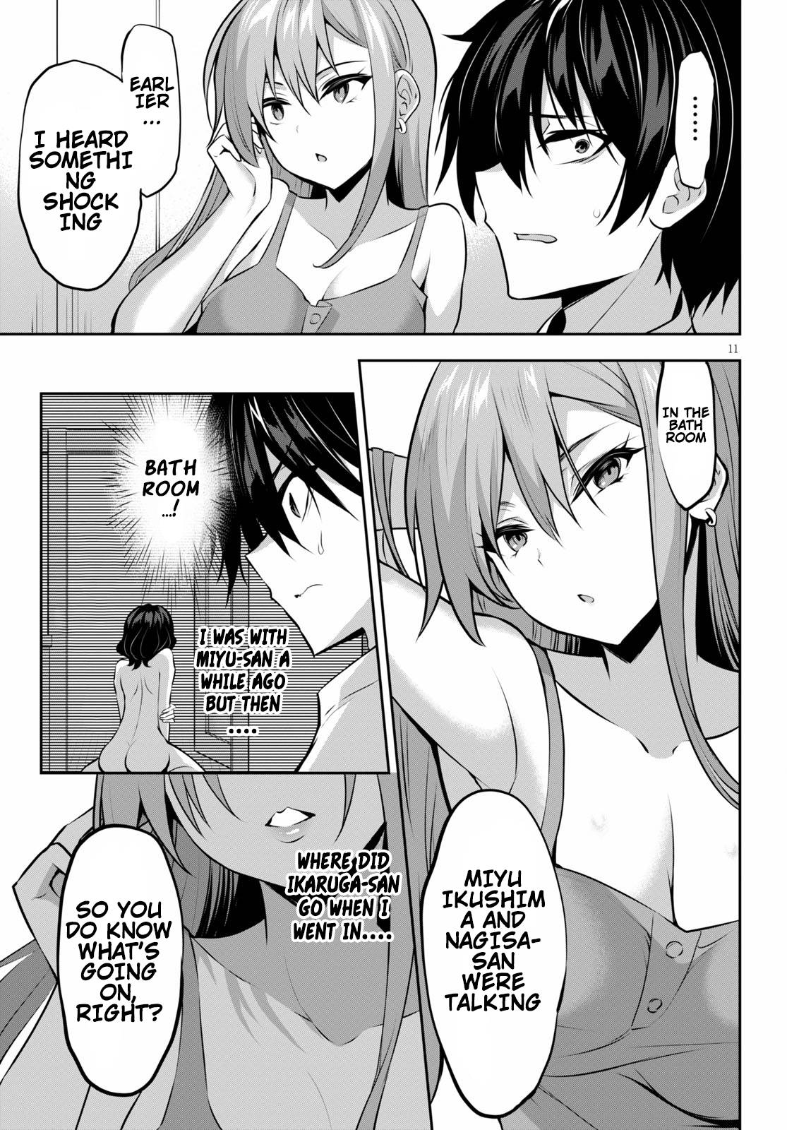 Page 14 of Chapter 6