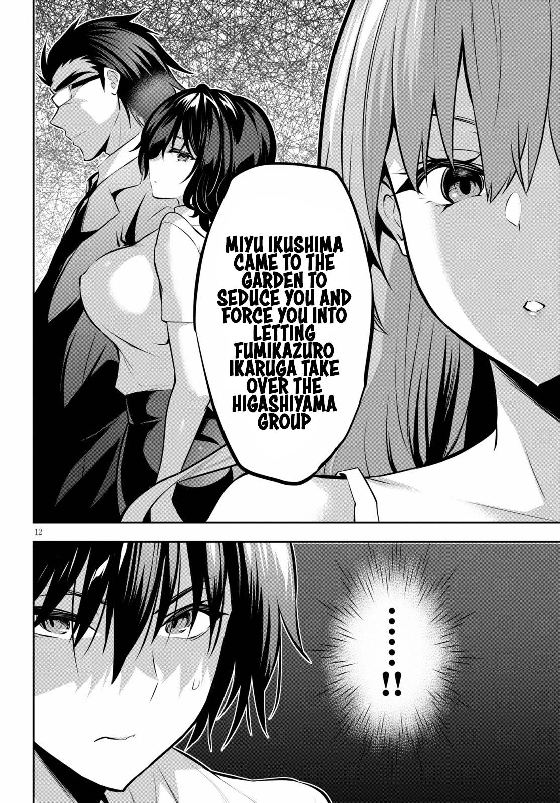Page 15 of Chapter 6