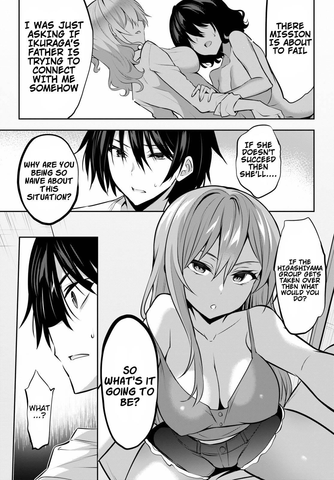Page 16 of Chapter 6