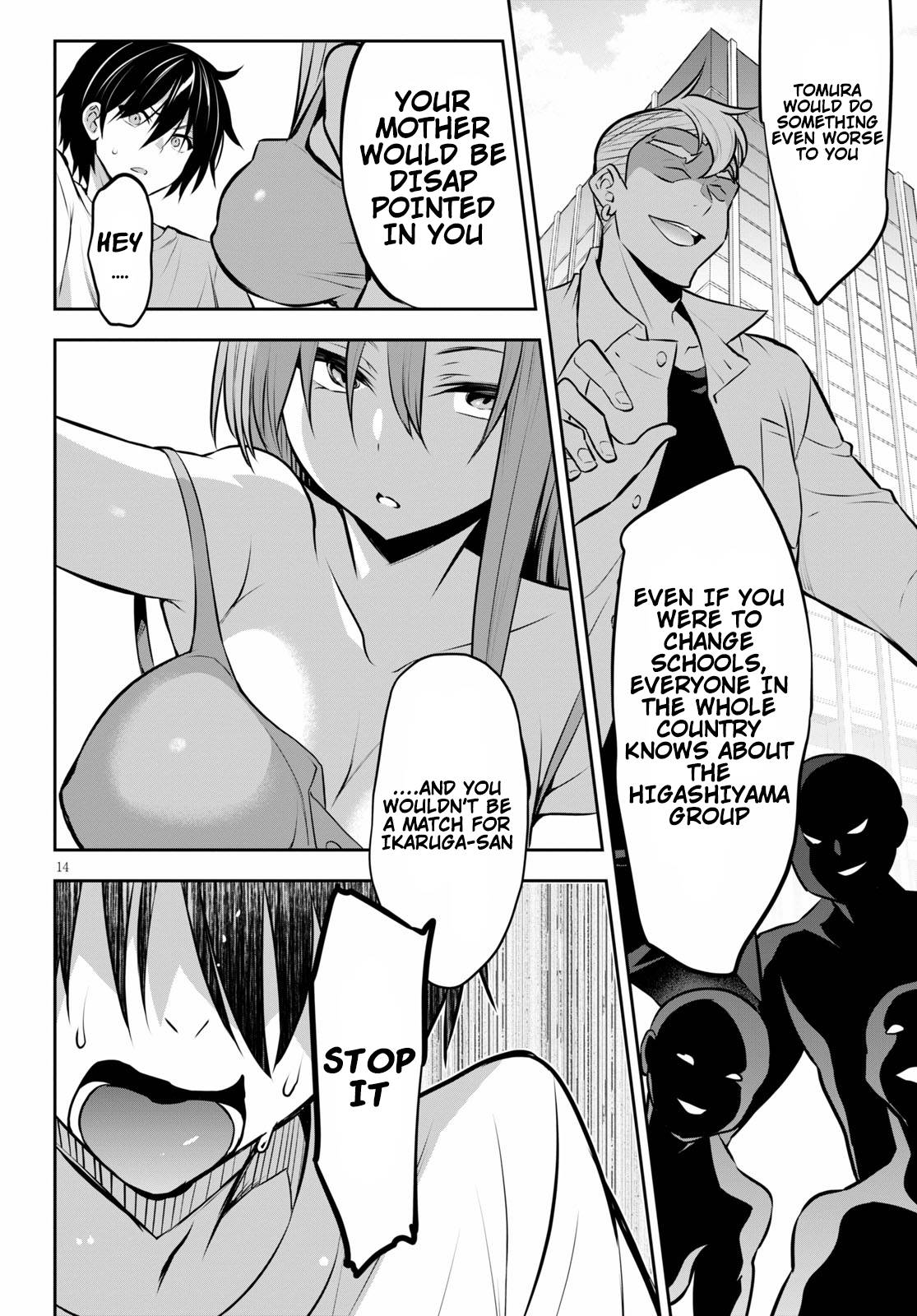 Page 17 of Chapter 6