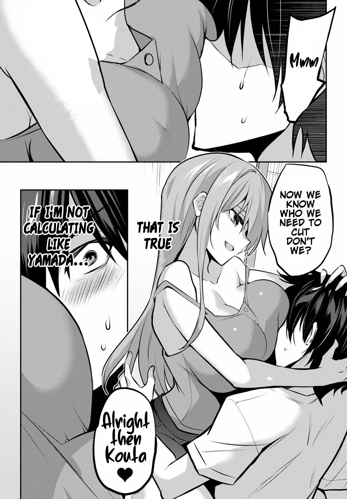 Page 18 of Chapter 6